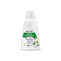 Produktbild för BISSELL