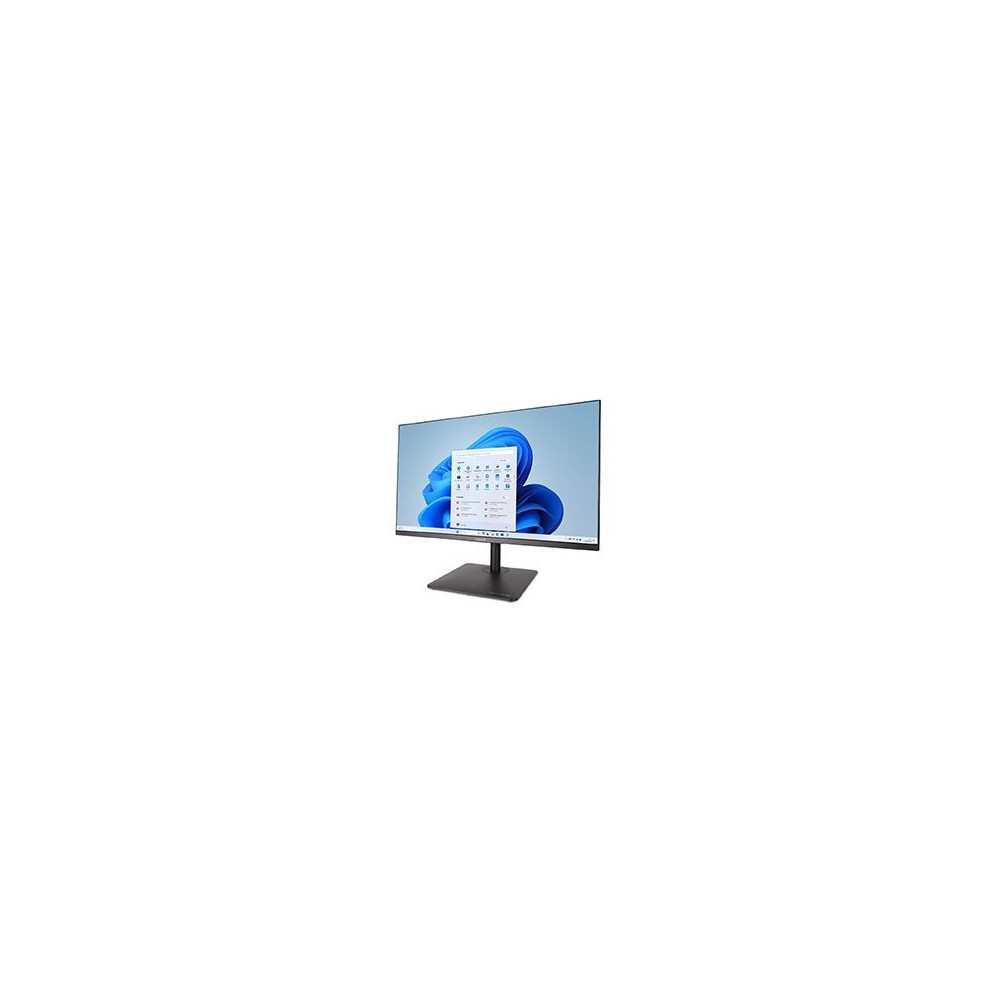 Produktbild för TERRA ALL-IN-ONE-PC 2401