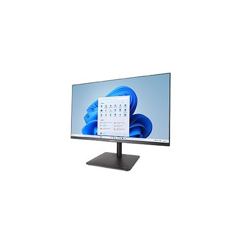 Wortmann TERRA ALL-IN-ONE-PC 2401