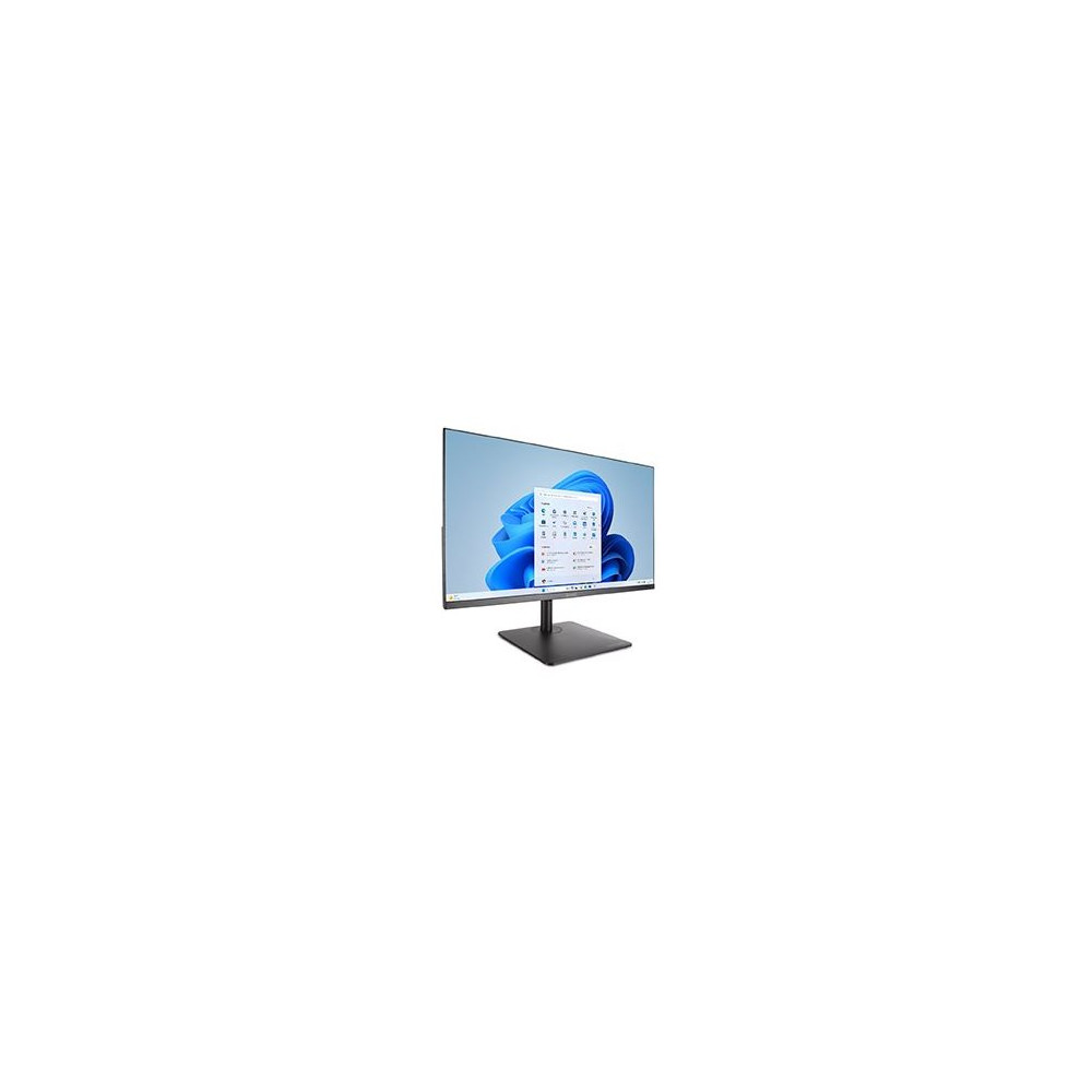 Produktbild för TERRA ALL-IN-ONE-PC 2401