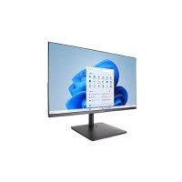 Produktbild för TERRA ALL-IN-ONE-PC 2401
