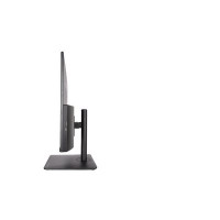 Produktbild för TERRA ALL-IN-ONE-PC 2401