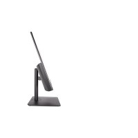 Produktbild för TERRA ALL-IN-ONE-PC 2401
