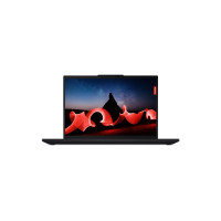 Produktbild för Lenovo ThinkPad T16 Gen 3 - AI PC - 16" - Intel Core Ultra 5 - 125U - 16 GB RAM - 512 GB SSD - brittisk