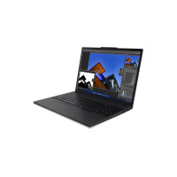 Produktbild för Lenovo ThinkPad T16 Gen 3 - AI PC - 16" - Intel Core Ultra 5 - 125U - 16 GB RAM - 512 GB SSD - brittisk
