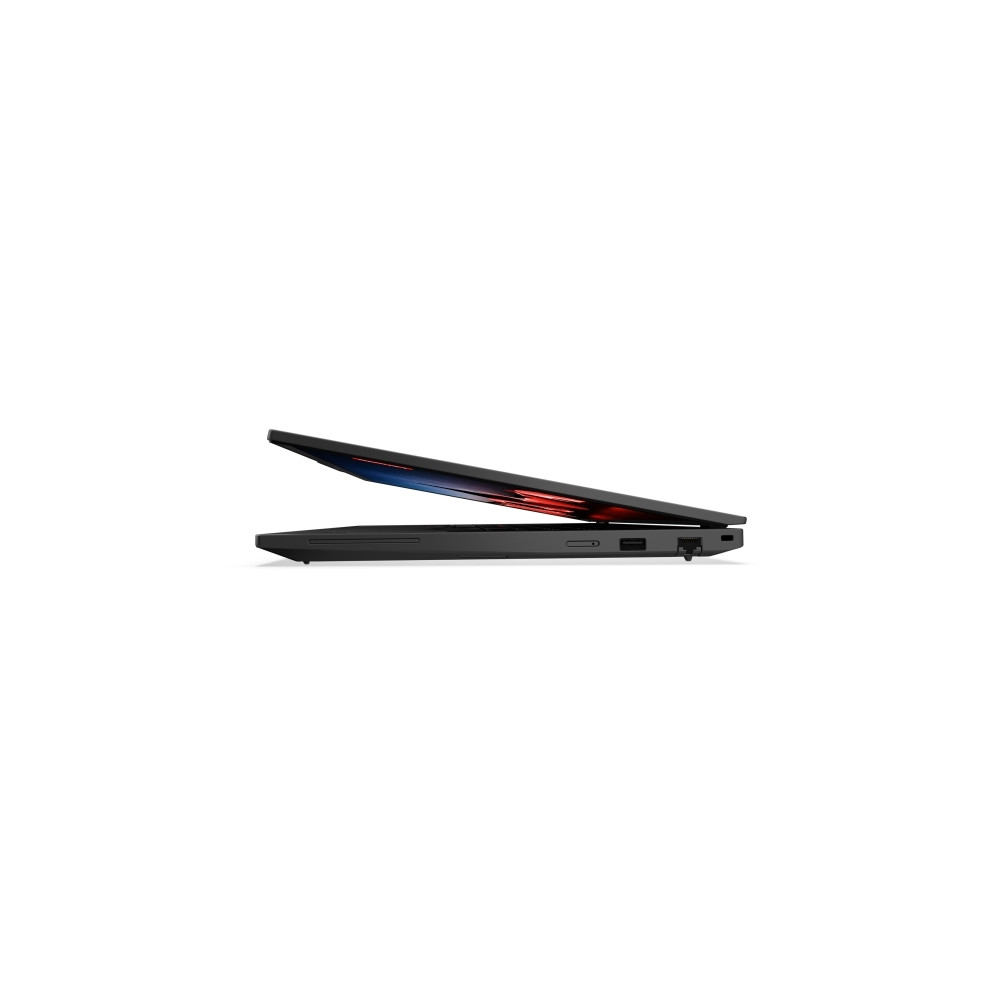Produktbild för Lenovo ThinkPad T16 Gen 3 - AI PC - 16" - Intel Core Ultra 5 - 125U - 16 GB RAM - 512 GB SSD - brittisk