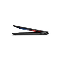 Produktbild för Lenovo ThinkPad T16 Gen 3 - AI PC - 16" - Intel Core Ultra 5 - 125U - 16 GB RAM - 512 GB SSD - brittisk
