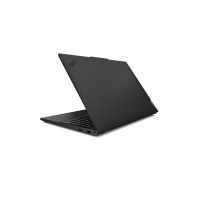 Produktbild för Lenovo ThinkPad T16 Gen 3 - AI PC - 16" - Intel Core Ultra 5 - 125U - 16 GB RAM - 512 GB SSD - brittisk