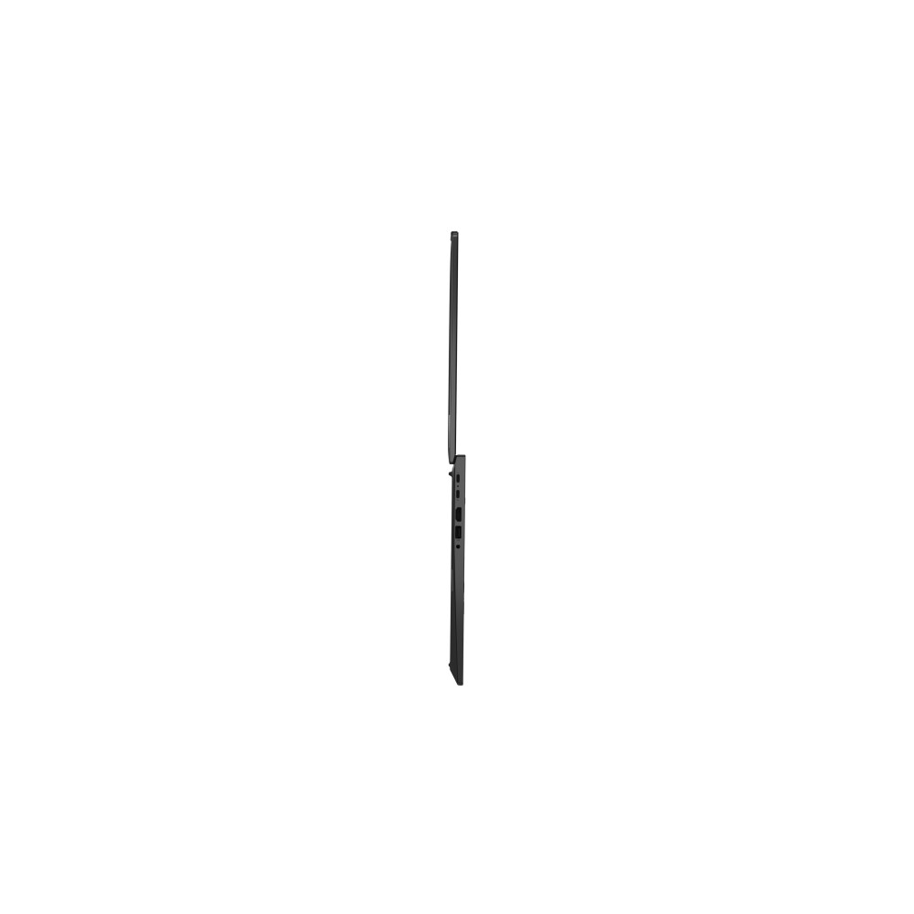 Produktbild för Lenovo ThinkPad T16 Gen 3 - AI PC - 16" - Intel Core Ultra 5 - 125U - 16 GB RAM - 512 GB SSD - brittisk