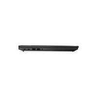 Produktbild för Lenovo ThinkPad T16 Gen 3 - AI PC - 16" - Intel Core Ultra 5 - 125U - 16 GB RAM - 512 GB SSD - brittisk