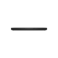 Produktbild för Lenovo ThinkPad T16 Gen 3 - AI PC - 16" - Intel Core Ultra 5 - 125U - 16 GB RAM - 512 GB SSD - brittisk