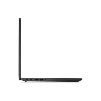 Produktbild för Lenovo ThinkPad T16 Gen 3 - AI PC - 16" - Intel Core Ultra 5 - 125U - 16 GB RAM - 512 GB SSD - brittisk
