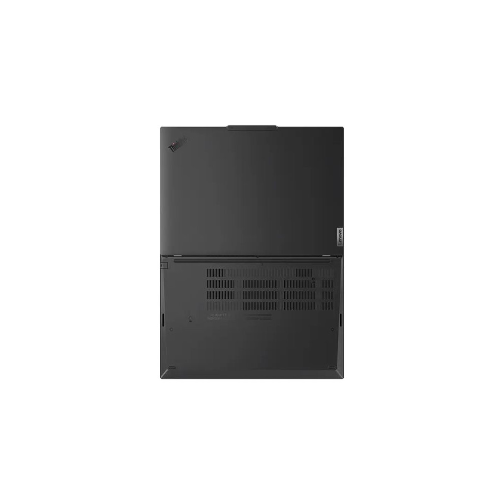 Produktbild för Lenovo ThinkPad T16 Gen 3 - AI PC - 16" - Intel Core Ultra 5 - 125U - 16 GB RAM - 512 GB SSD - brittisk
