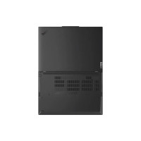 Produktbild för Lenovo ThinkPad T16 Gen 3 - AI PC - 16" - Intel Core Ultra 5 - 125U - 16 GB RAM - 512 GB SSD - brittisk