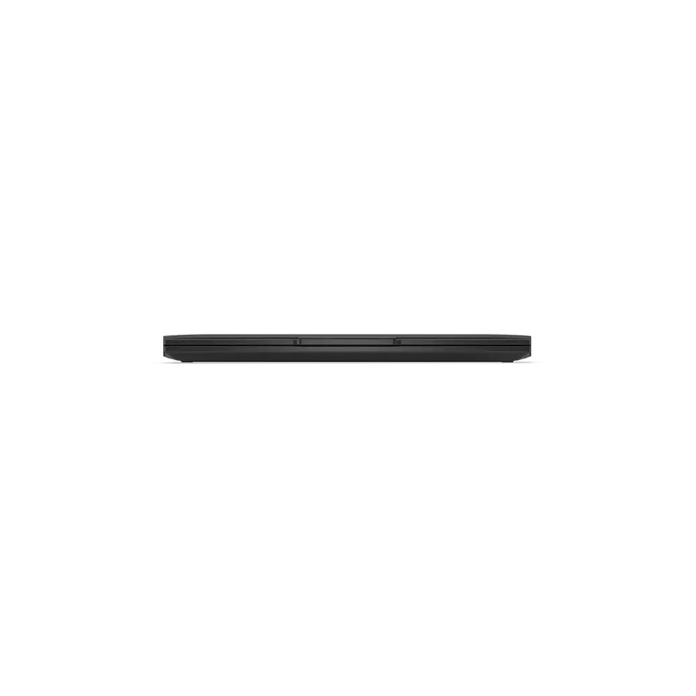 Produktbild för Lenovo ThinkPad T16 Gen 3 - AI PC - 16" - Intel Core Ultra 5 - 125U - 16 GB RAM - 512 GB SSD - brittisk