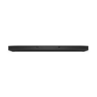 Produktbild för Lenovo ThinkPad T16 Gen 3 - AI PC - 16" - Intel Core Ultra 5 - 125U - 16 GB RAM - 512 GB SSD - brittisk