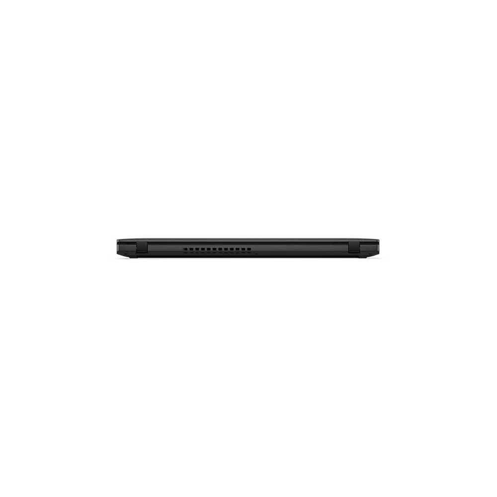 Produktbild för Lenovo ThinkPad T16 Gen 3 - AI PC - 16" - Intel Core Ultra 5 - 125U - 16 GB RAM - 512 GB SSD - brittisk