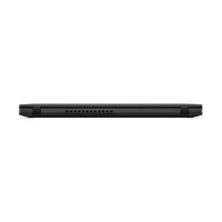 Produktbild för Lenovo ThinkPad T16 Gen 3 - AI PC - 16" - Intel Core Ultra 5 - 125U - 16 GB RAM - 512 GB SSD - brittisk