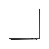 Produktbild för Lenovo ThinkPad T16 Gen 3 - AI PC - 16" - Intel Core Ultra 5 - 125U - 16 GB RAM - 512 GB SSD - brittisk