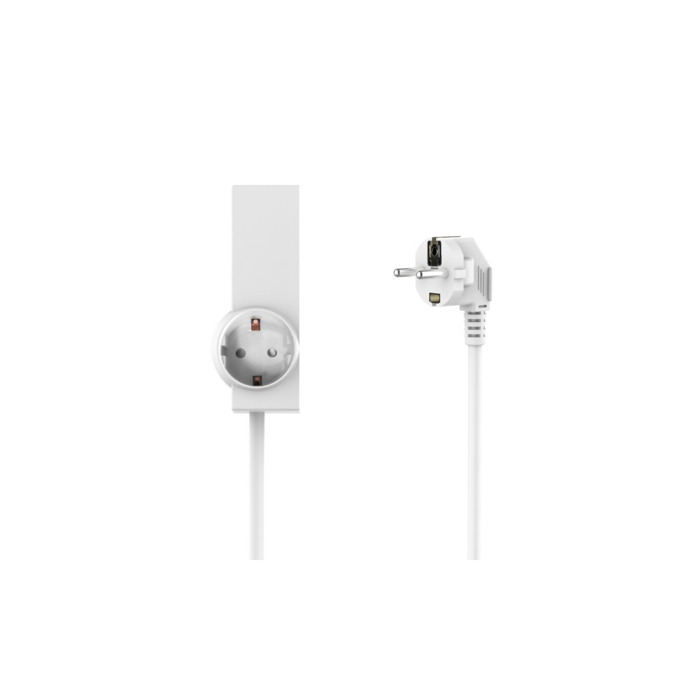 Produktbild för 4smarts - effektband - desk, GaN, 65W