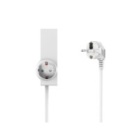 Produktbild för 4smarts - effektband - desk, GaN, 65W