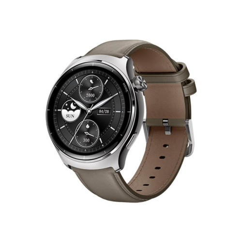 Mibro Mibro Lite 3 Pro