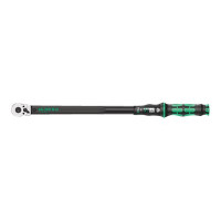 Produktbild för Wera Click Torque C 4