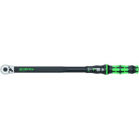 Produktbild för Wera Click Torque C 4