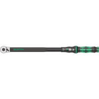 Produktbild för Wera Click Torque C 4