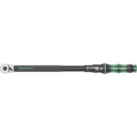 Produktbild för Wera Click Torque C 4