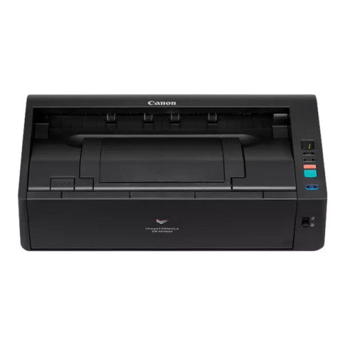CANON Canon imageFORMULA DR-M1060II - dokumentskanner - desktop - USB 2.0