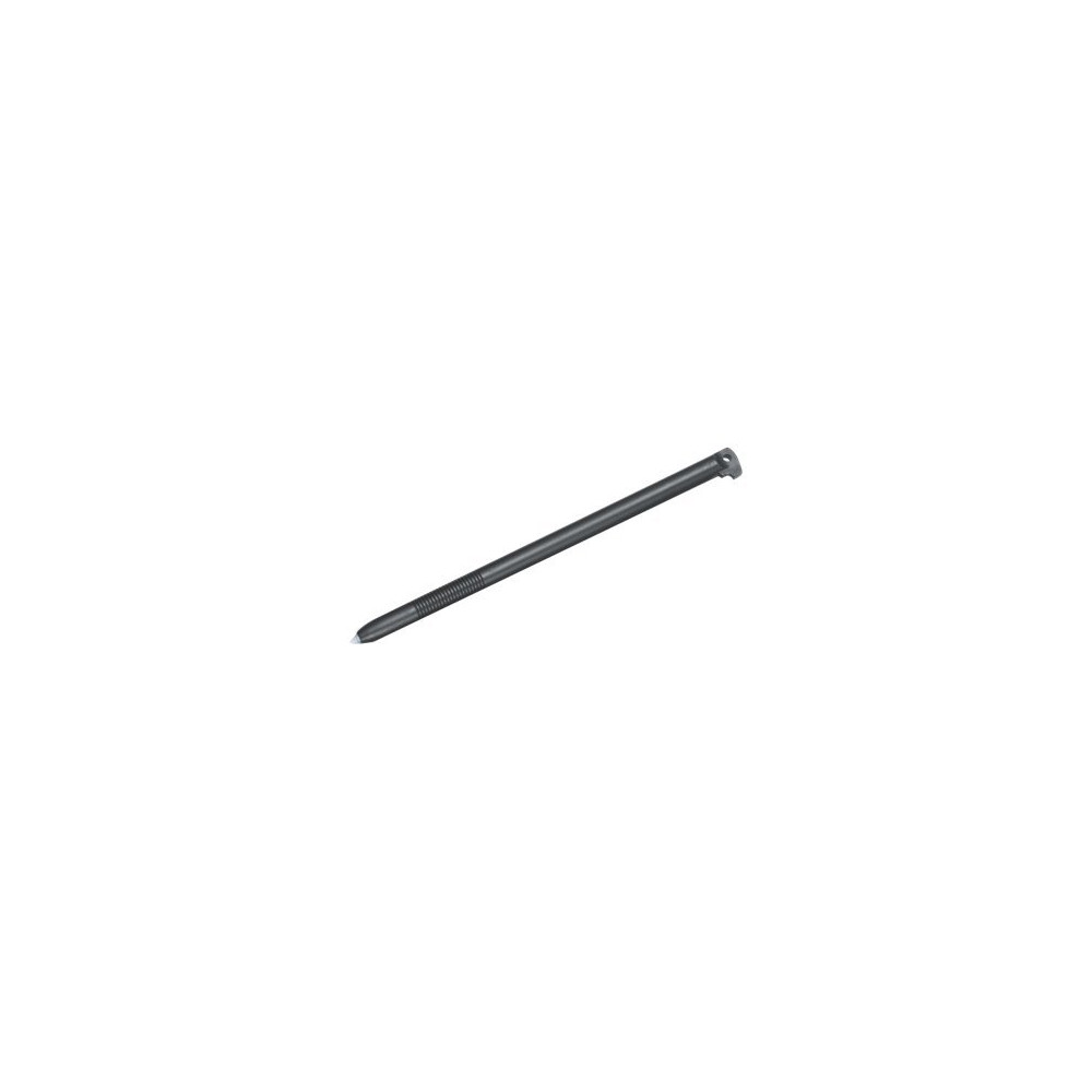Produktbild för Panasonic CF-VNP009U - notebook stylus