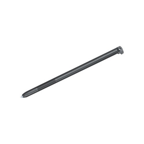 Panasonic Panasonic CF-VNP009U - notebook stylus
