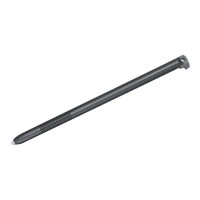 Produktbild för Panasonic CF-VNP009U - notebook stylus