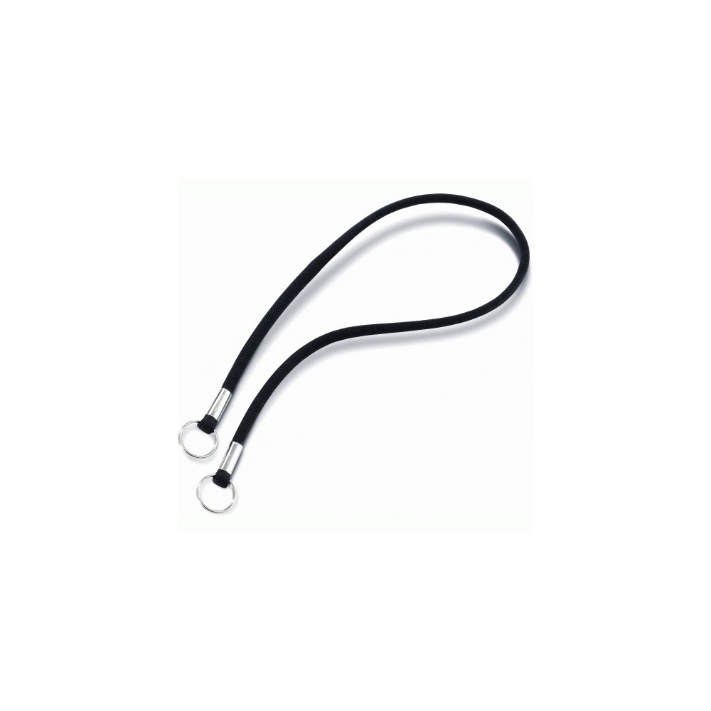 Produktbild för Panasonic CF-VNP009U - notebook stylus