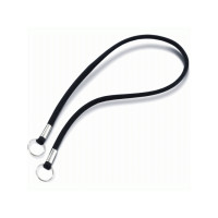 Produktbild för Panasonic CF-VNP009U - notebook stylus