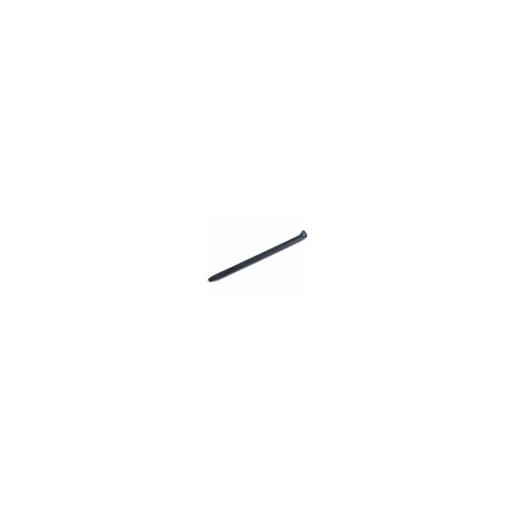 Produktbild för Panasonic CF-VNP009U - notebook stylus