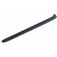 Produktbild för Panasonic CF-VNP009U - notebook stylus