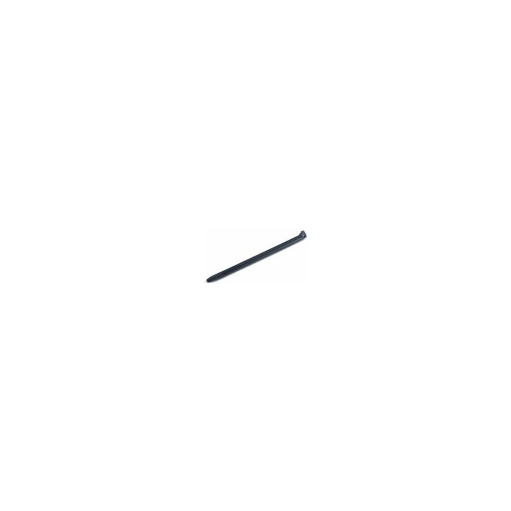 Produktbild för Panasonic CF-VNP009U - notebook stylus