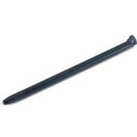 Produktbild för Panasonic CF-VNP009U - notebook stylus