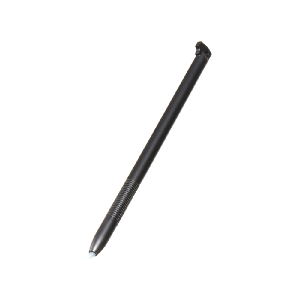 Produktbild för Panasonic CF-VNP009U - notebook stylus