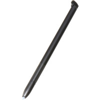 Produktbild för Panasonic CF-VNP009U - notebook stylus