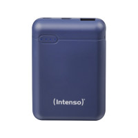Produktbild för Intenso XS10000