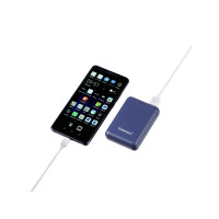 Produktbild för Intenso XS10000