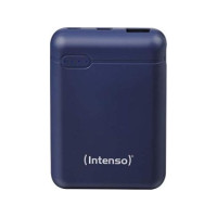 Produktbild för Intenso XS10000