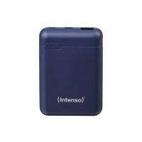 Produktbild för Intenso XS10000