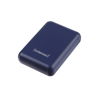 Produktbild för Intenso XS10000