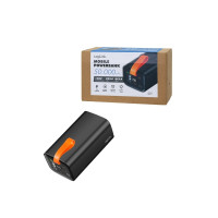 Produktbild för LogiLink PA0351, 50000 mAh, Litium Polymer (LiPo), Power Del...