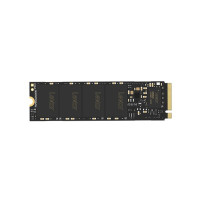 Produktbild för Lexar NM620 - SSD - 256 GB - PCIe 3.0 x4 (NVMe)