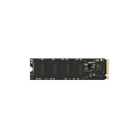 Produktbild för Lexar NM620 - SSD - 256 GB - PCIe 3.0 x4 (NVMe)
